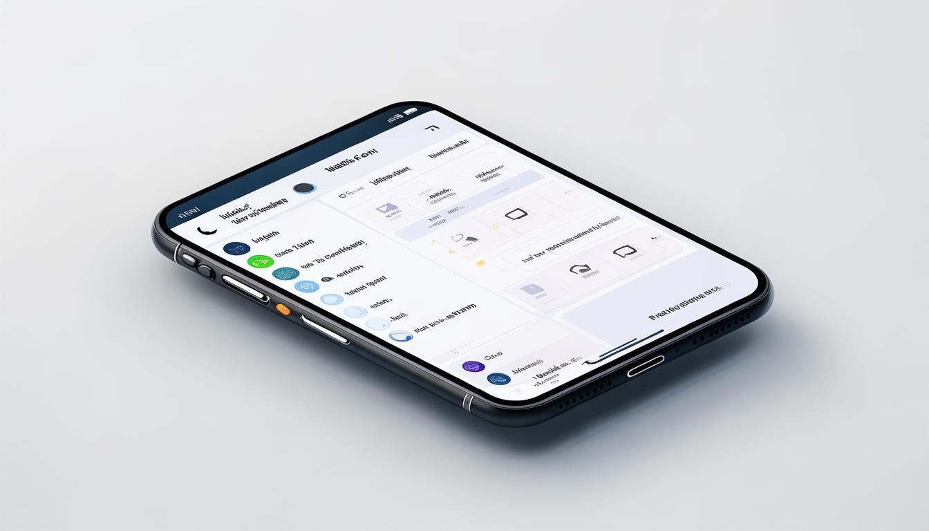 投资者必备！比特派钱包APP注册及数字资产操作全攻略