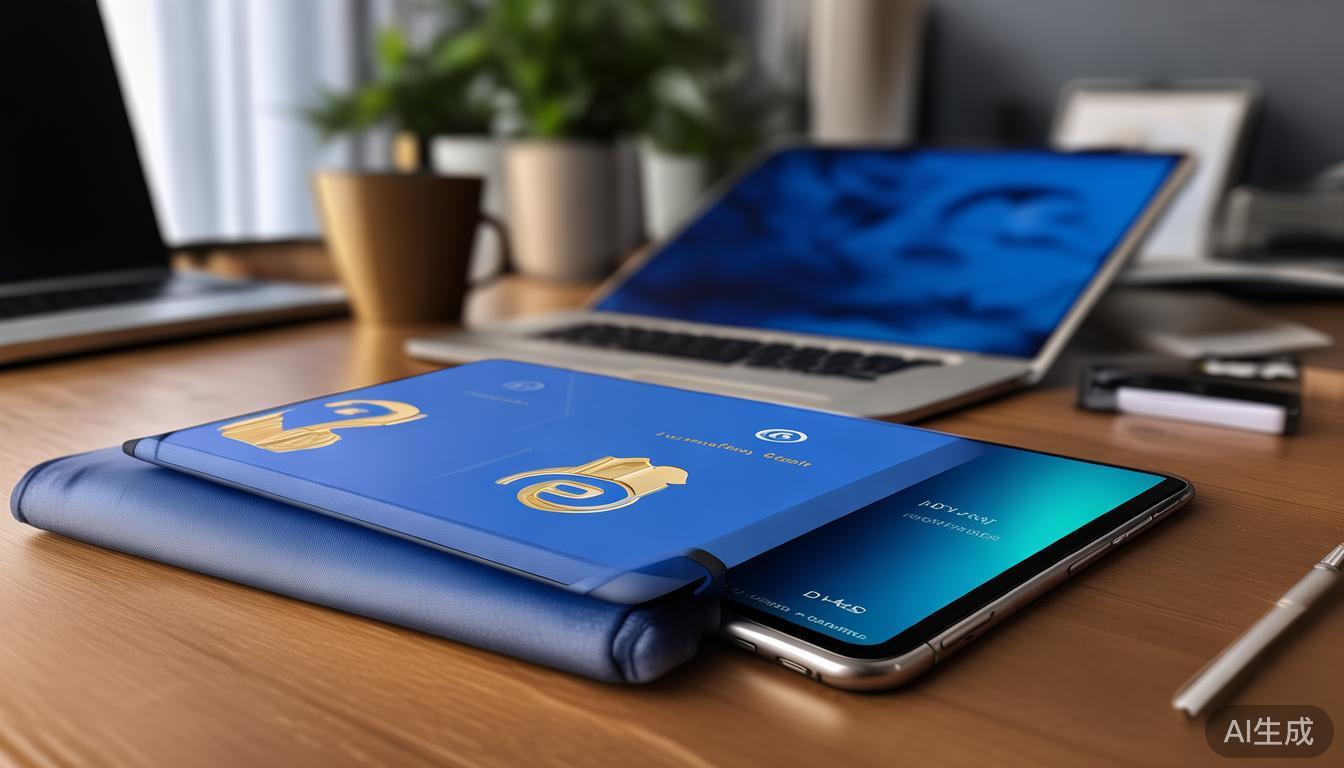 比特派钱包官方应用程序怎么样？从多方面探讨其实际状况