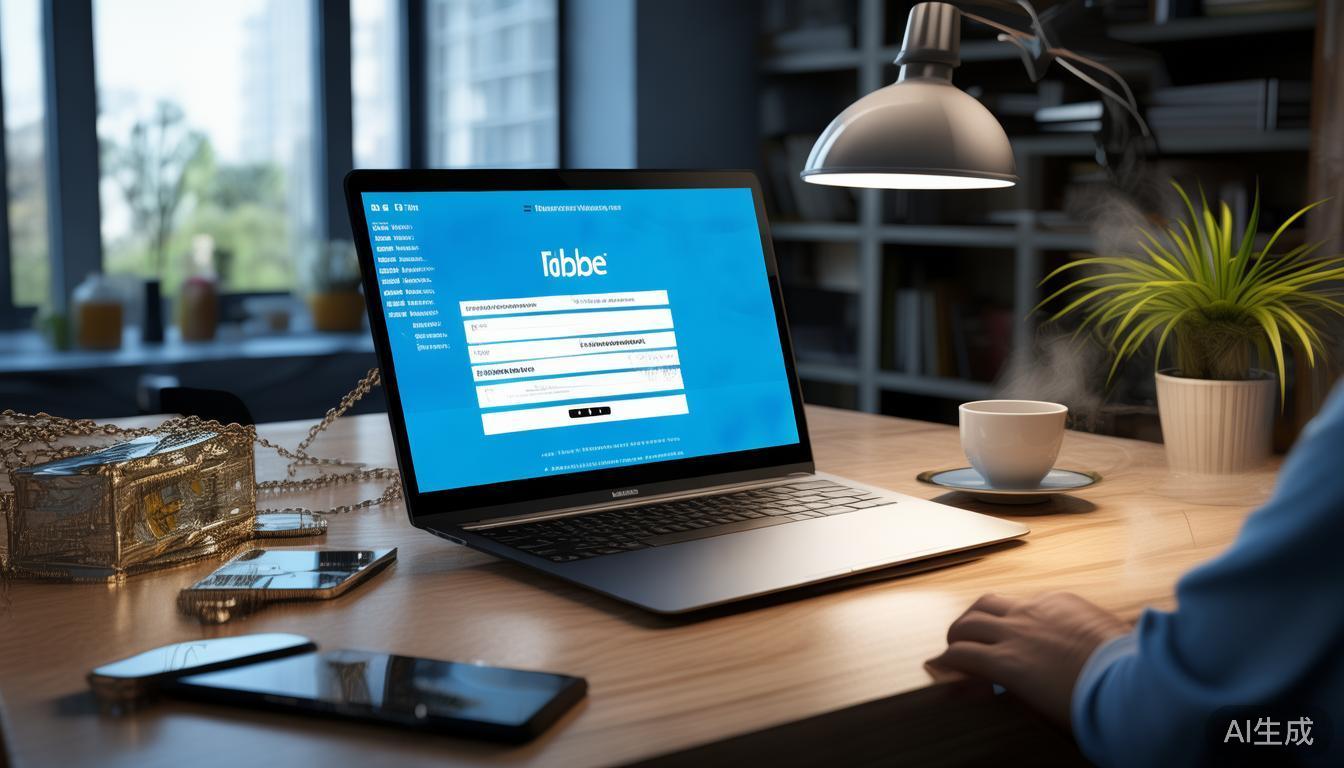 比特派钱包网站面市引关注！交易新体验待习惯，还需应对多挑战？