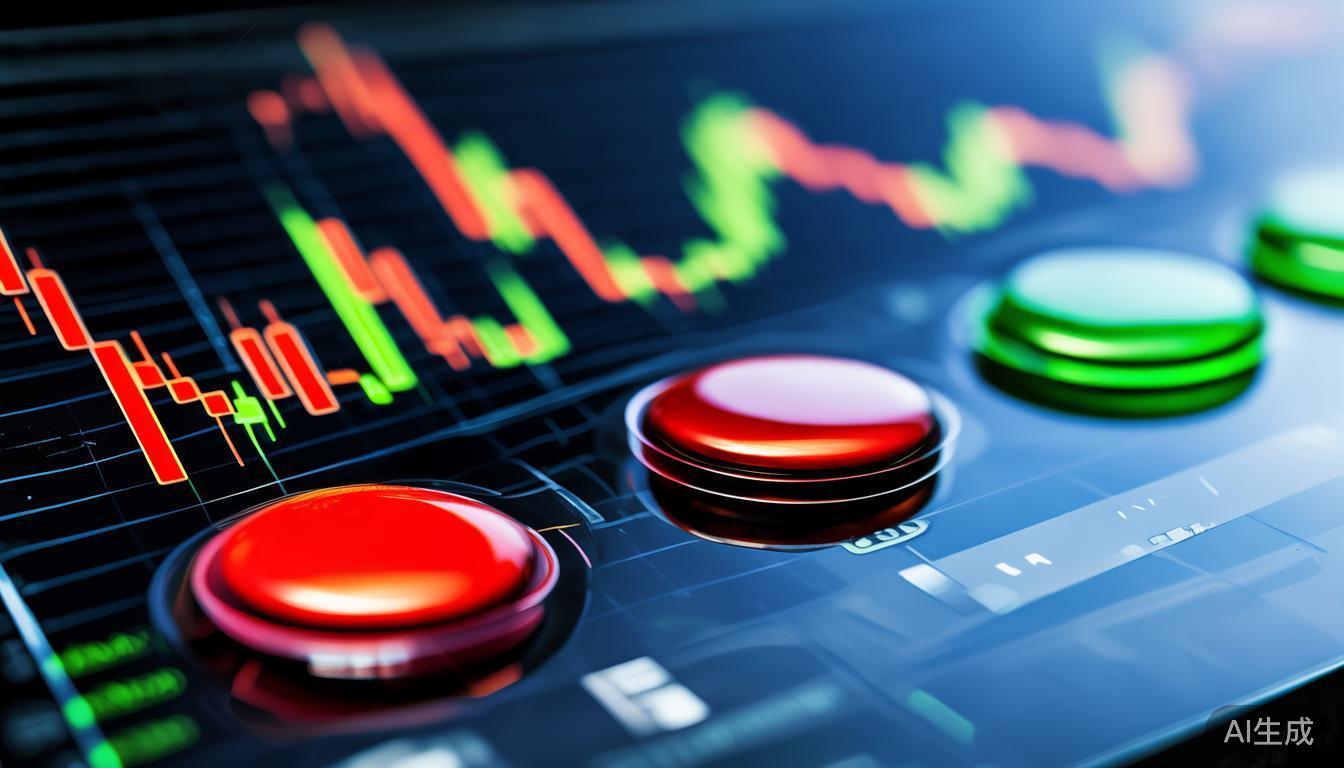 比特派新钱包智能交易功能：可靠帮手，便捷交易新体验