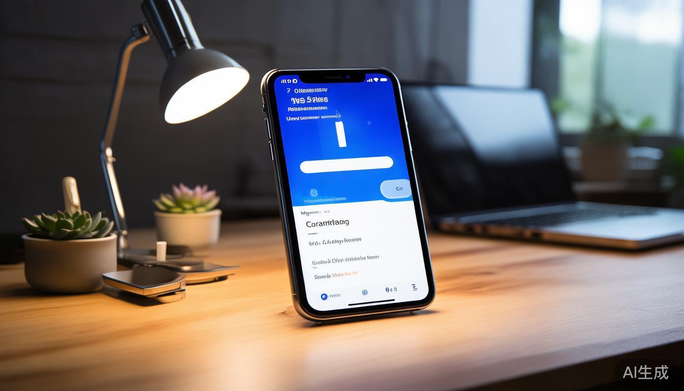 比特派钱包下载地址_2021比特派钱包使用视频_如何在比特派钱包5.0官方下载中添加新币种
