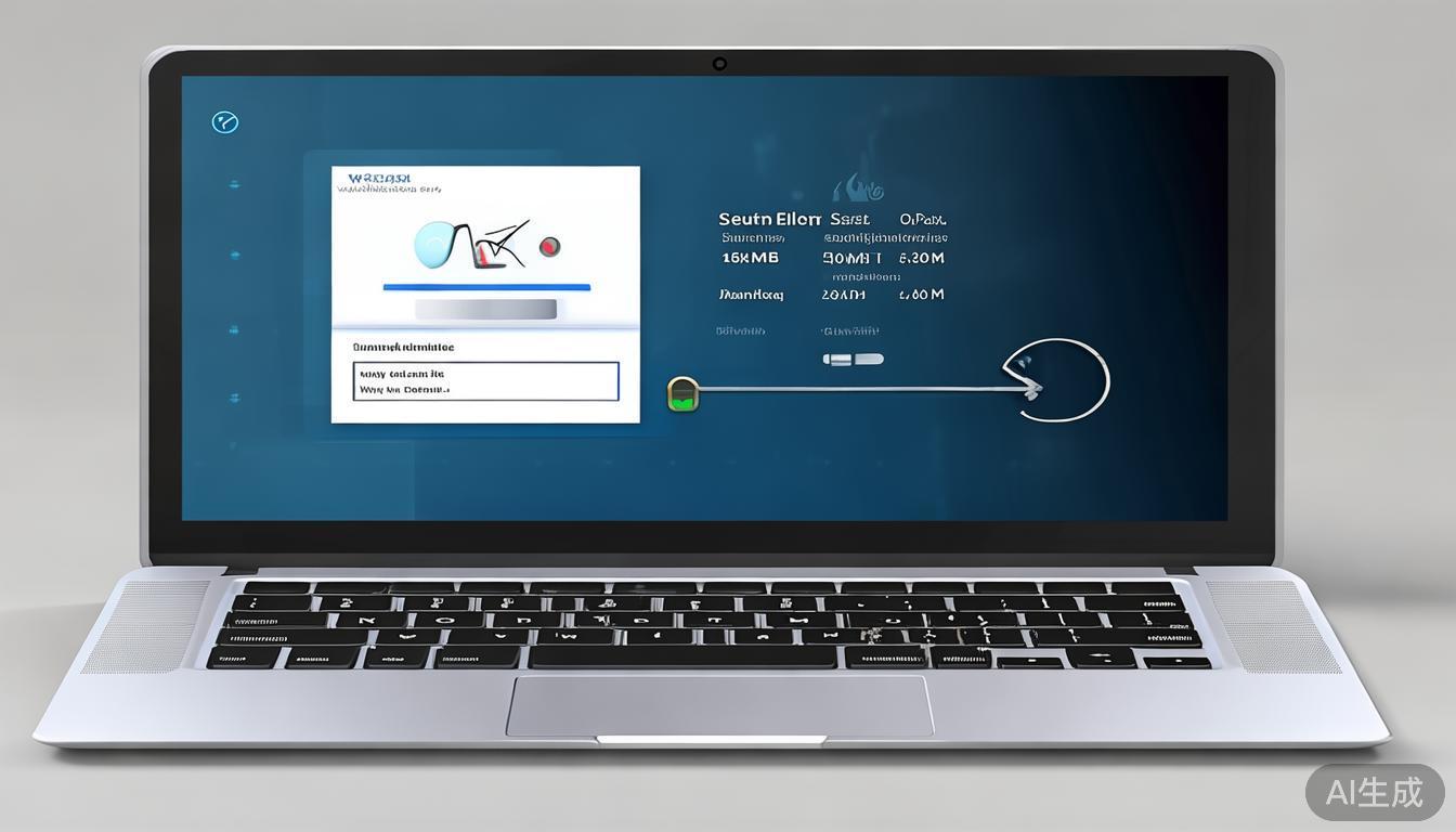 Bitpie钱包官网下载指南：确保安全，避免财产损失与资料外泄