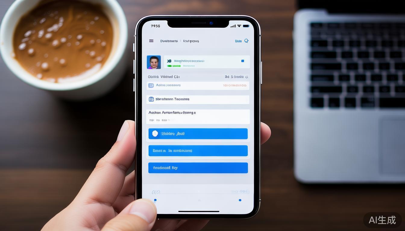 比特派钱包官网助力投资蜕变，资产管理与交易超便捷