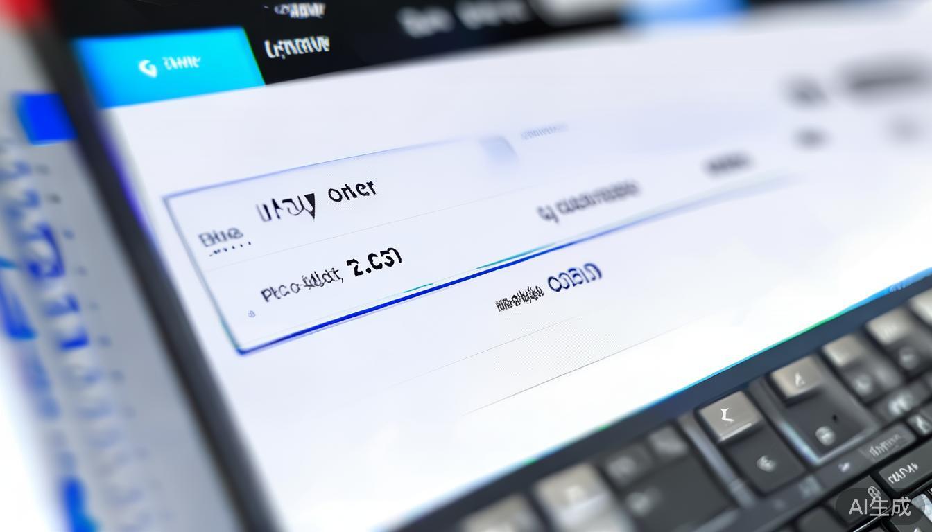 比特派官方网站加密货币交易：限价与市价交易的要点及操作细节