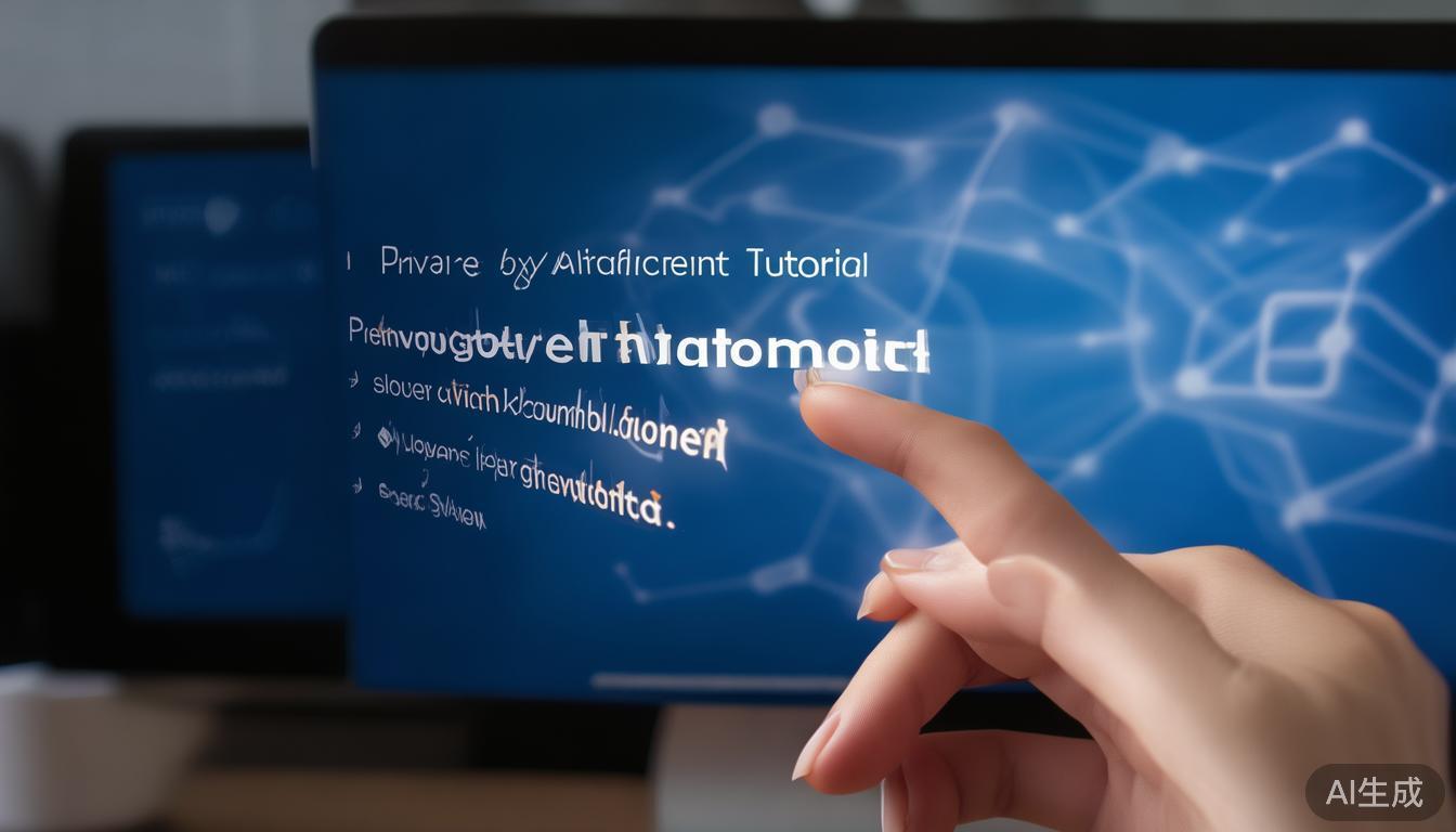 比特派钱包是冷钱包还是热钱包_比特派钱包app官方下载中文版的市场营销策略_比特派钱包体系