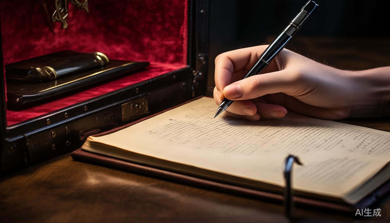 数字货币世界中，保障比特派钱包账户安全的关键要点