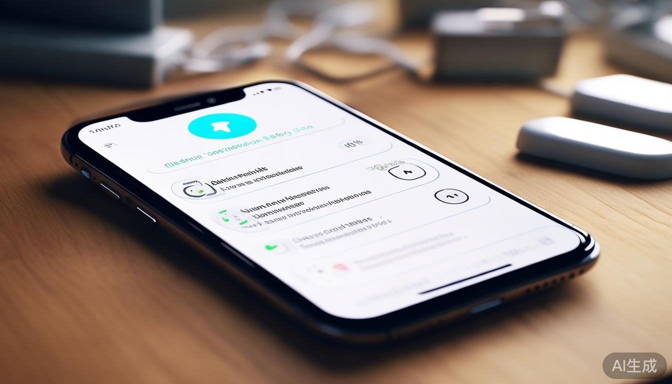 交互特性应用_比特派Bitpie使用教程:改进交互性的途径_交互式特点什么意思