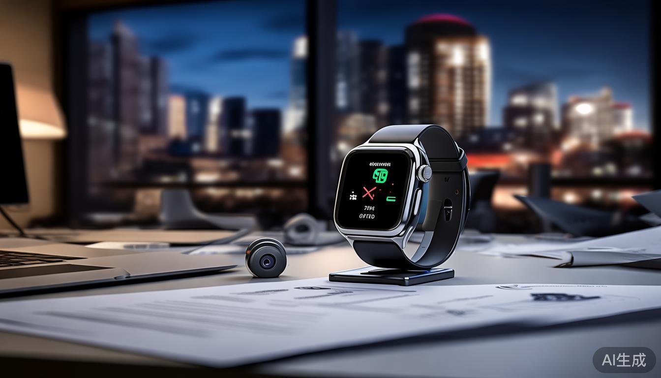 2021比特派钱包使用视频_比特派钱包app官方下载最新版本的使用反馈与改善方向_比特派钱包trx