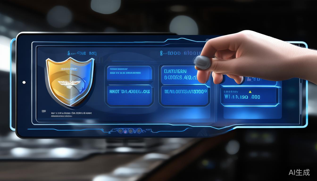 比特派是怎么样的平台_比特派官网app下载最新版本_如何通过比特派下载网址提高投资准确性?