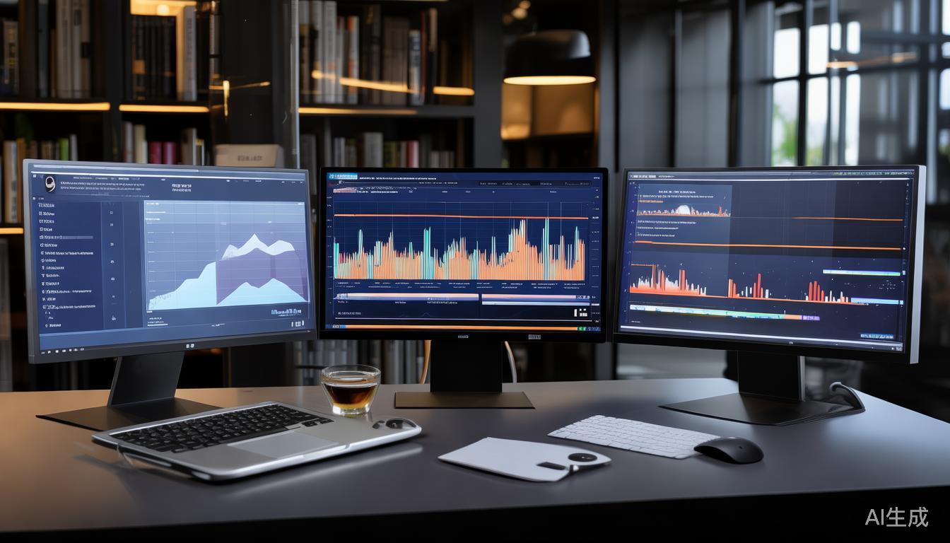 比特派钱包是冷钱包吗_如何在比特派钱包网址中实现价值投资?_比特派钱包是冷钱包还是热钱包