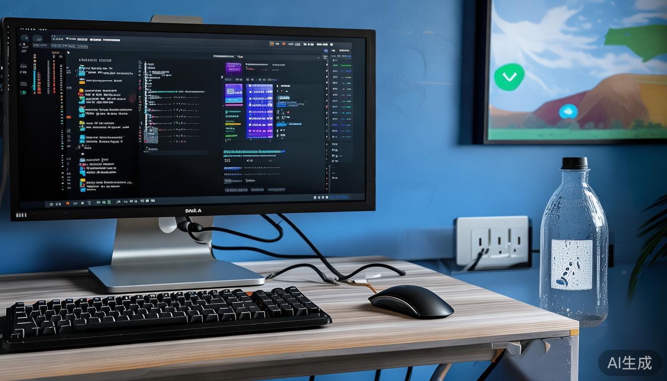 比特派官方下载的投资回顾与用户推荐_比特派官网app下载中国版本_比特派官方下载网