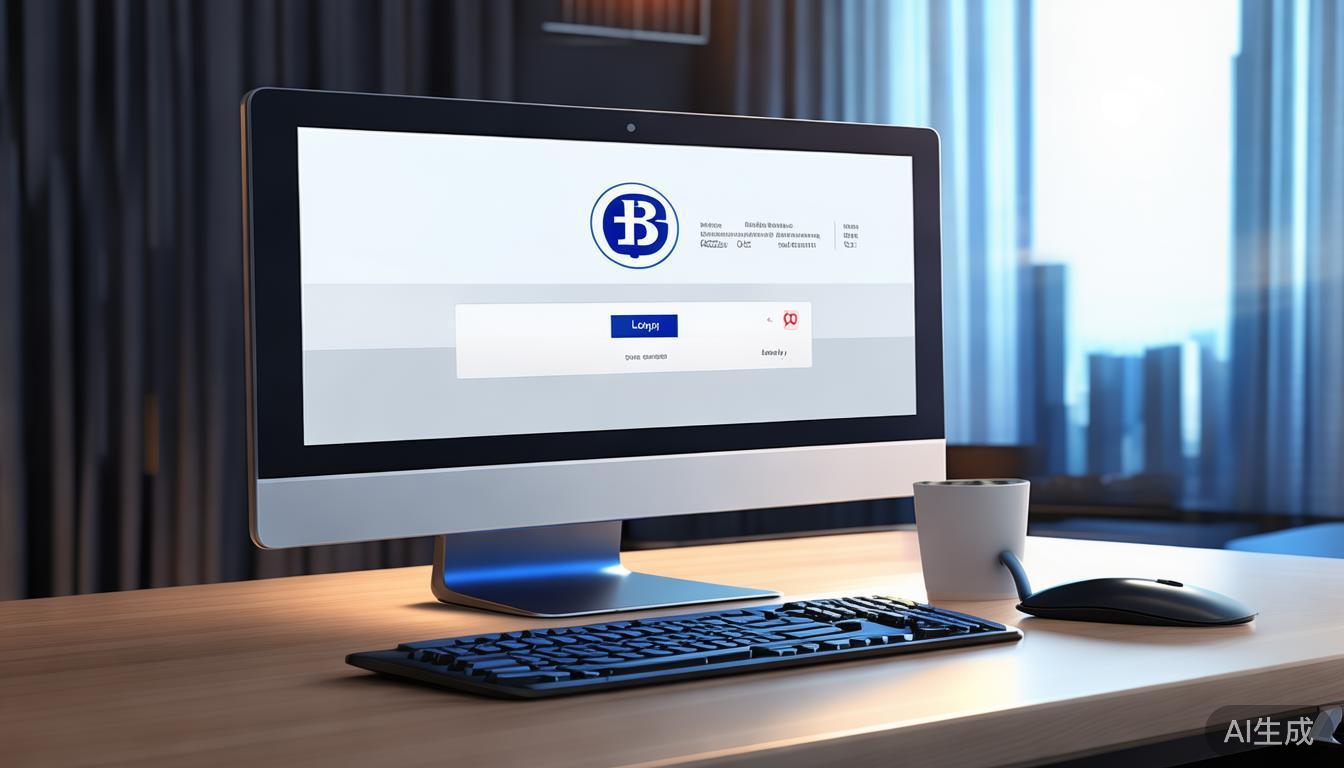 比特派钱包提币教程_bitpie比特派钱包_比特派钱包网址的用户体验与反馈收集