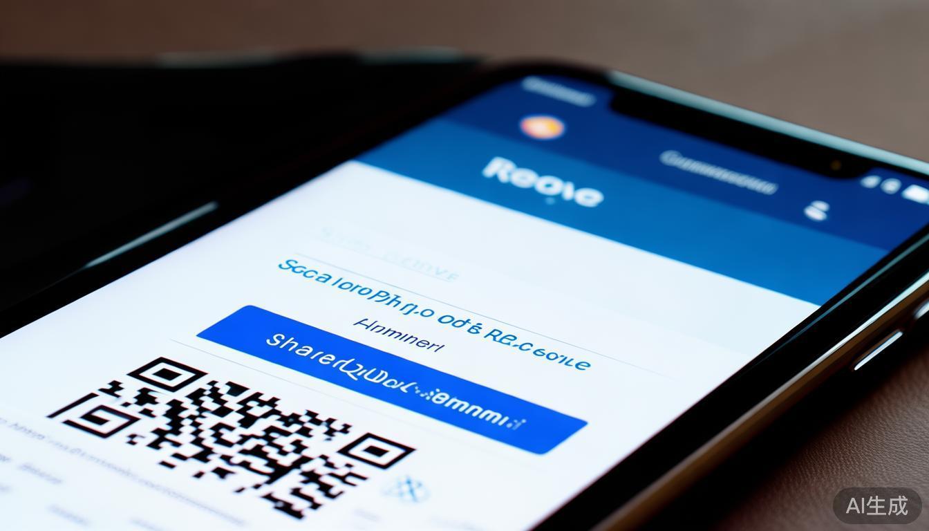 比特派钱包体系_如何通过比特派钱包app中文版进行数字资产管理_比特派钱包百度百科