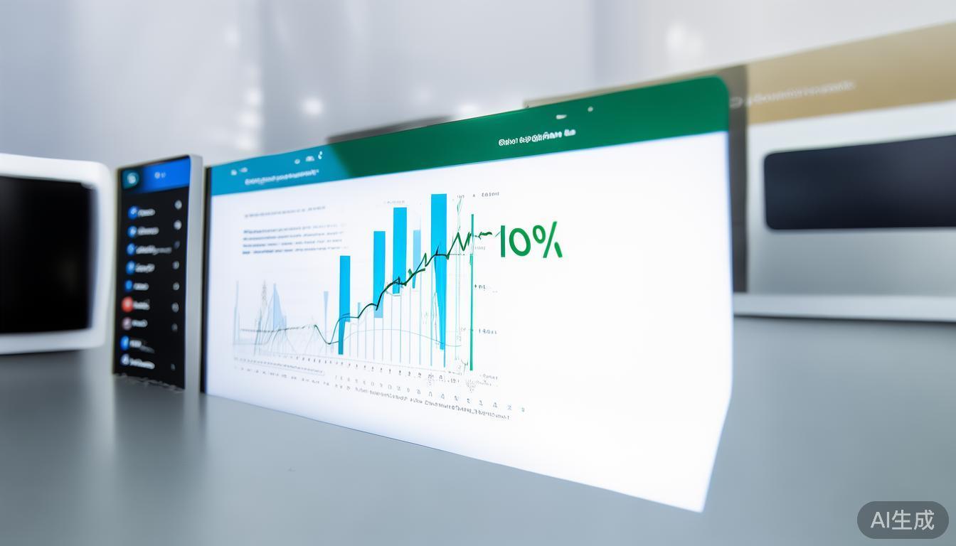 bitpie比特派钱包_比特派钱包最新版本的应用市场反馈_2021比特派钱包使用视频