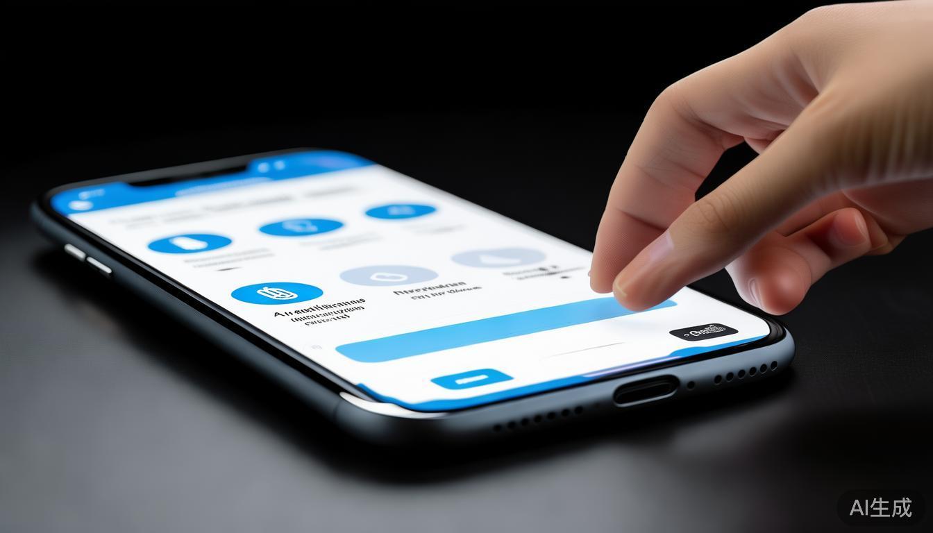 钱包比特派教程添加全面支付_比特派钱包添加钱包的全面教程_钱包比特派教程添加全面设置