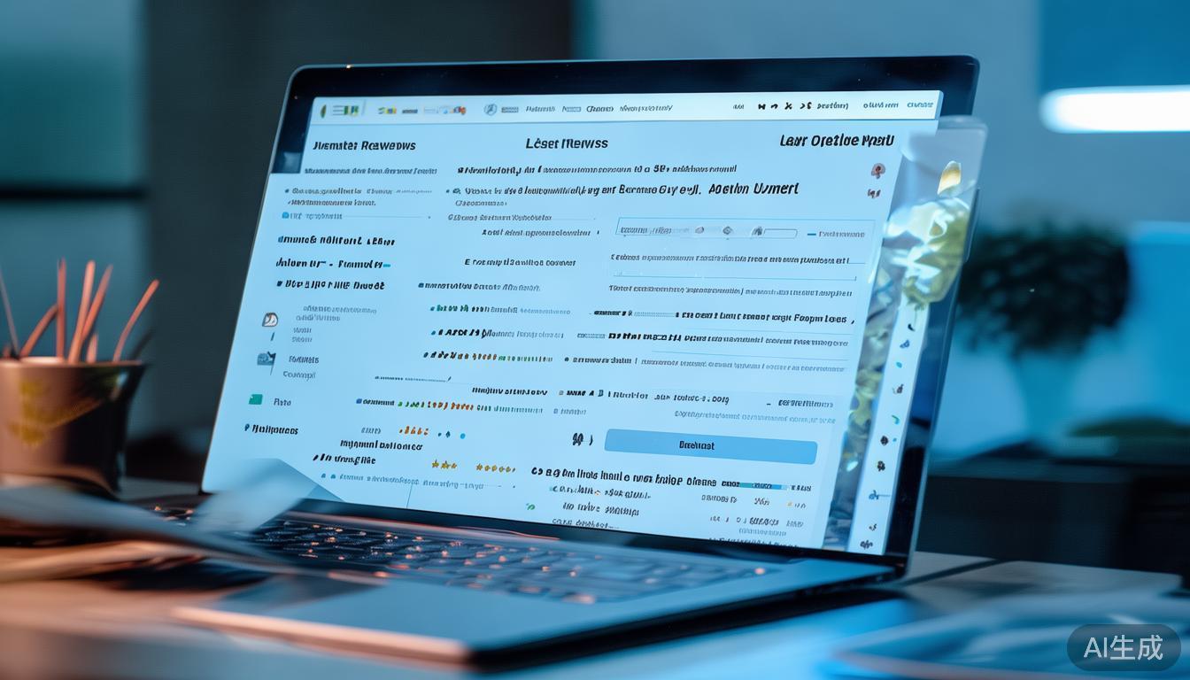 通过比特派钱包官网入口查看信任度评估_比特钱包_比特派钱包体系