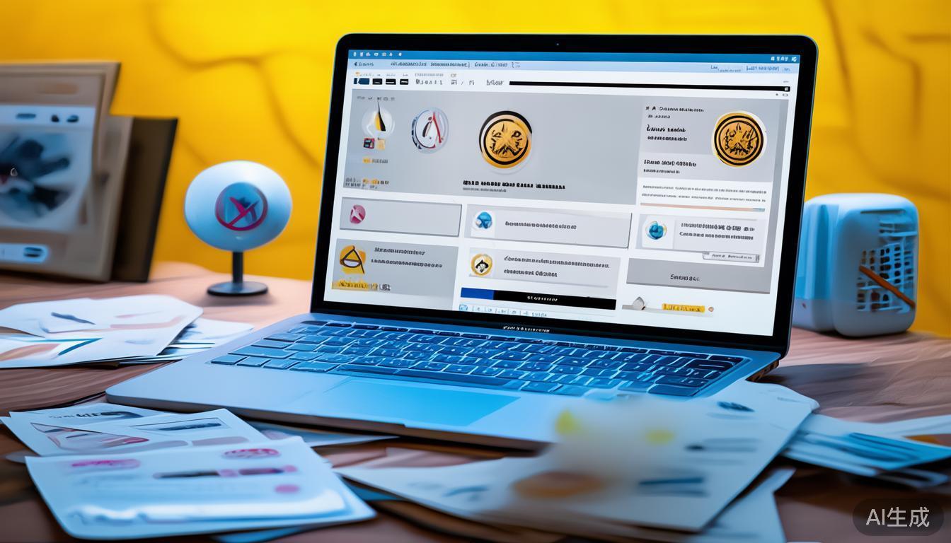 比特派钱包是冷钱包吗_比特派钱包trx_比特派Bitpie钱包app的安全风险与应对措施