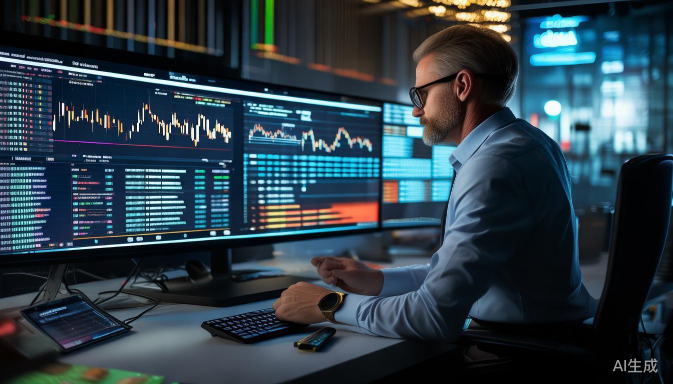 如何通过比特派钱包app官方下载最新版本进行多角色分析?_酷派8720l刷回官方版本_比特币官方钱包