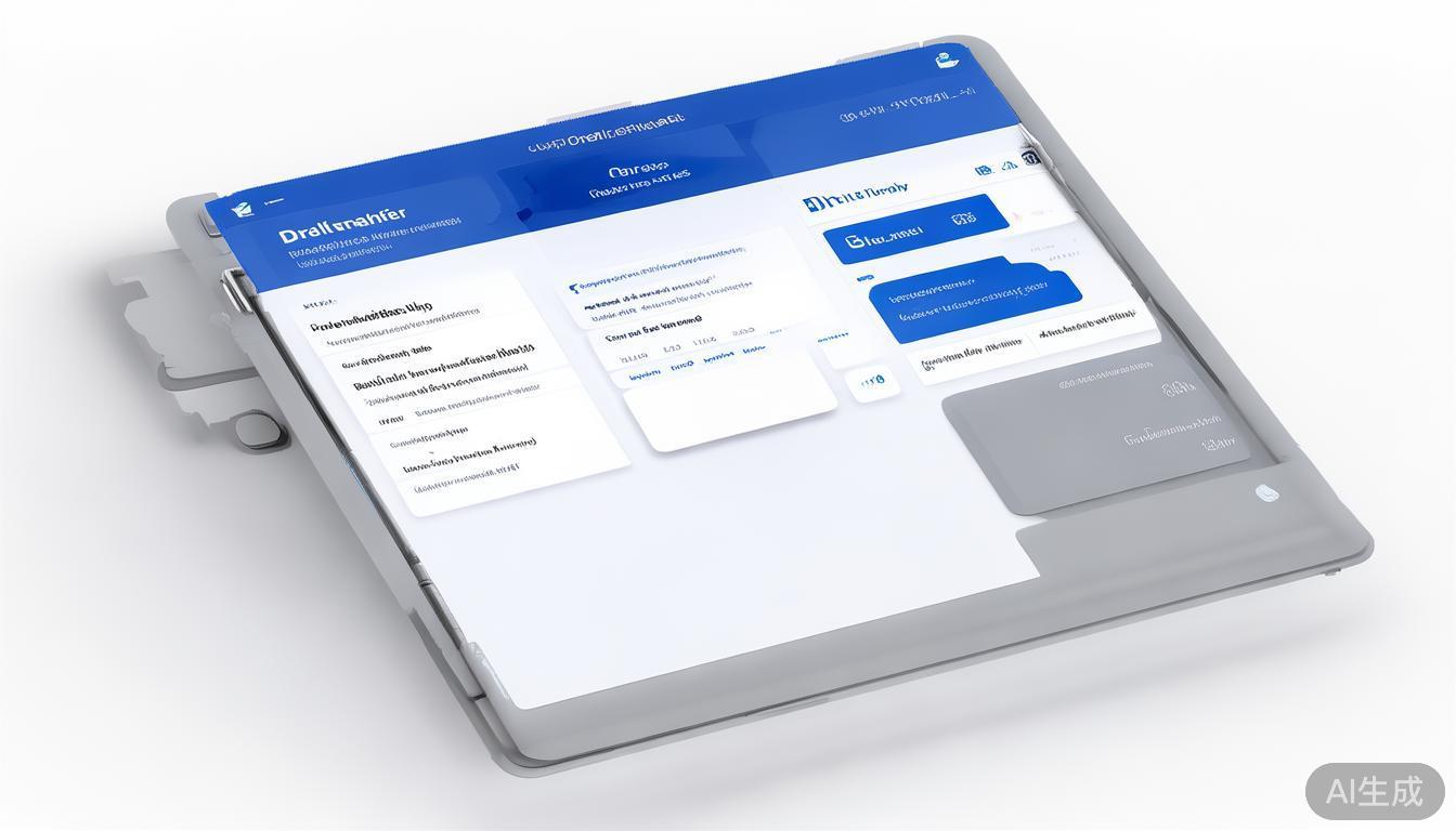 比特派钱包体系_比特派钱包5.2下载的战略布局与客户满意度_比特派钱包是冷钱包还是热钱包