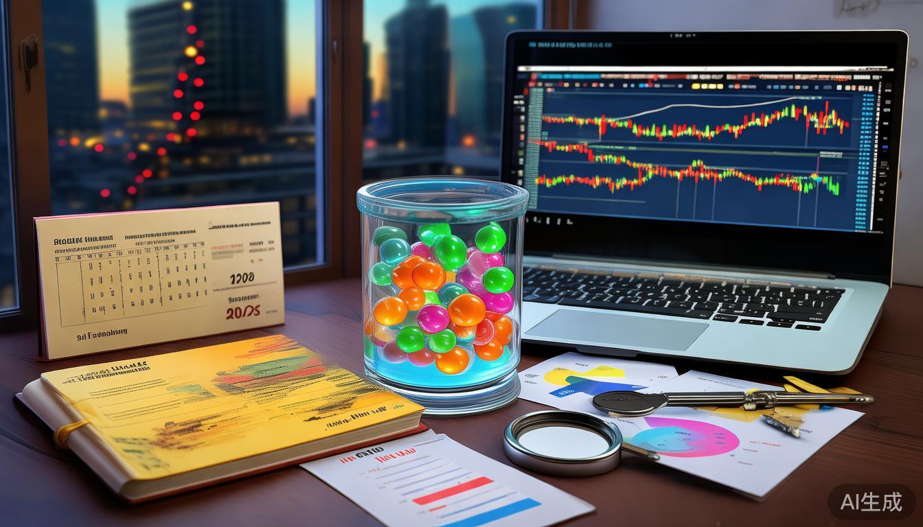 比特派硬件钱包怎么用安全_如何通过比特派钱包进行资产管理?_比特派钱包有私钥吗