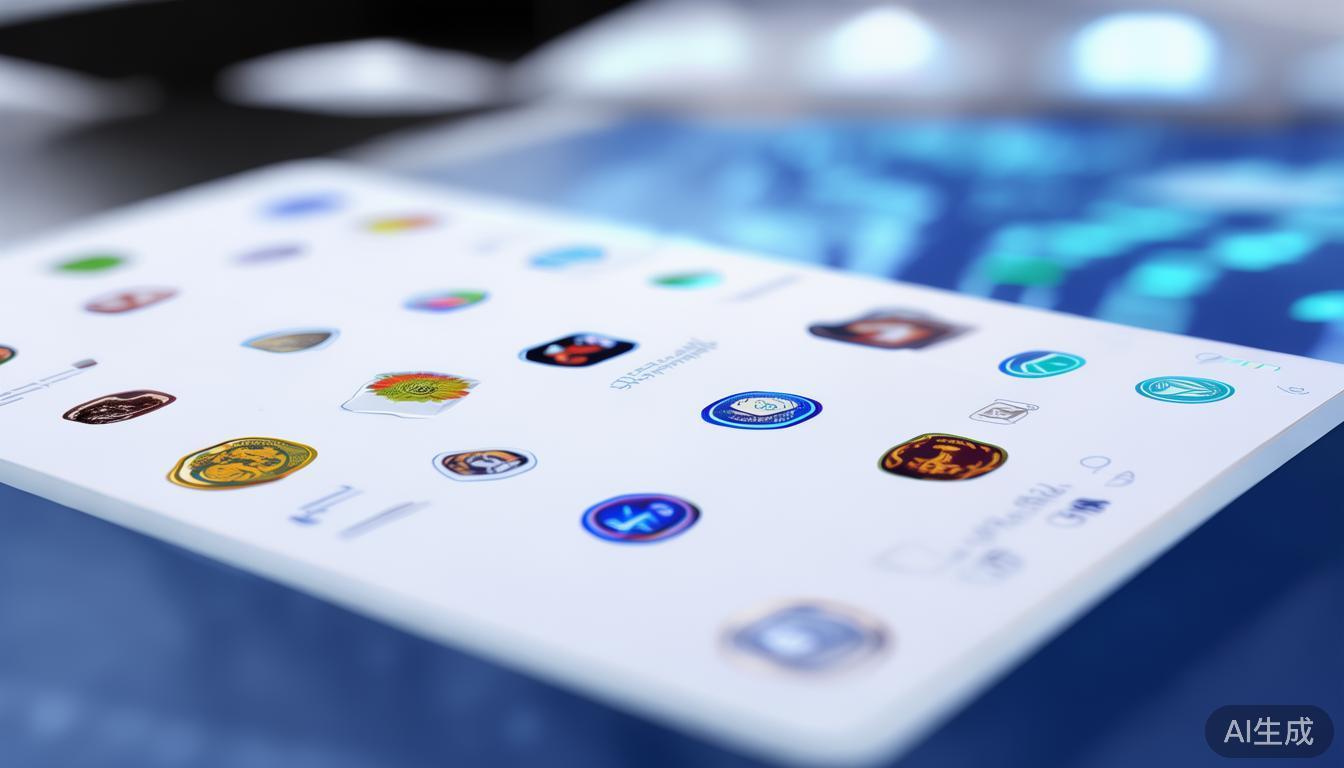 比特派钱包下载中文版_bitpie比特派钱包_比特派钱包下载官方app所支持的币种列表