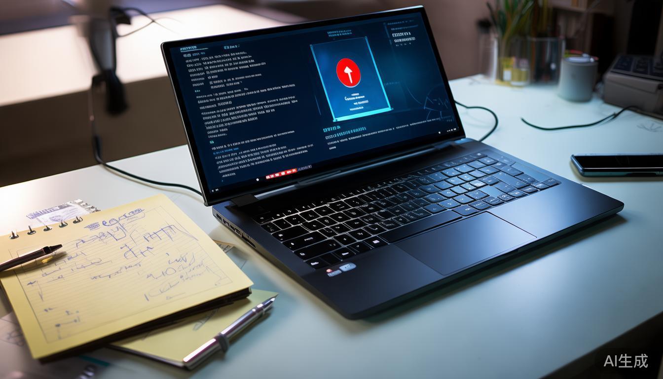 比特派钱包使用教程_2021比特派钱包使用视频_为什么选择比特派钱包APP最新版本?