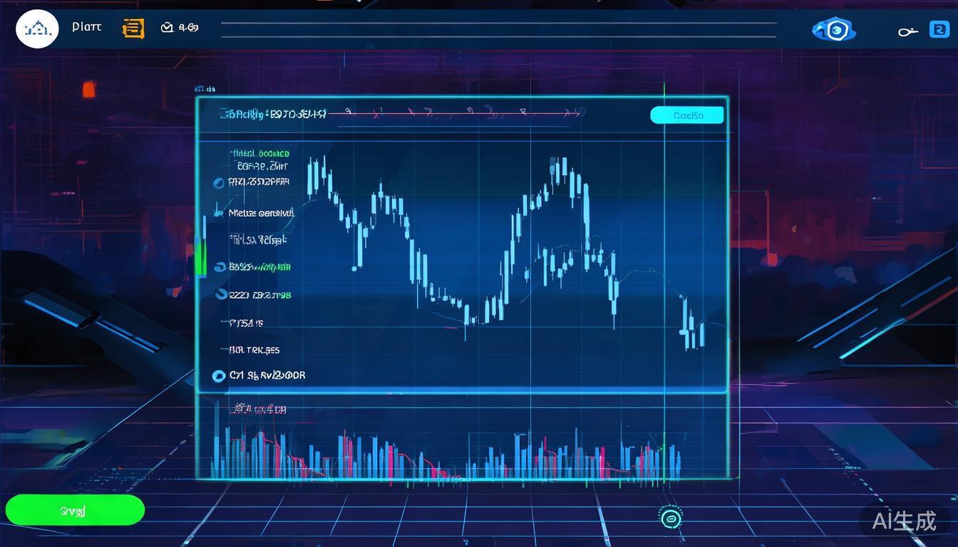 比特派实时安卓交易下载版_比特派钱包-安全多链_如何在比特派安卓版下载中进行实时交易?