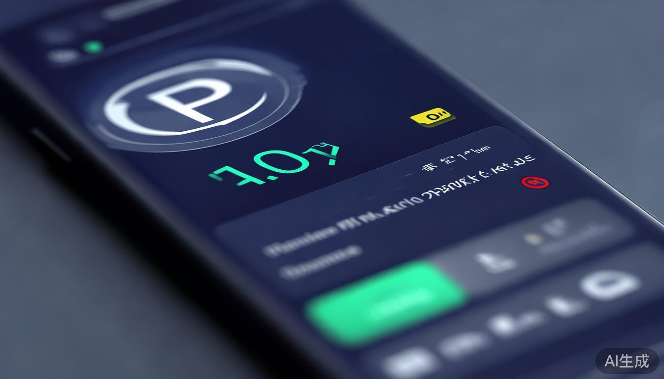 比特派钱包使用方法_如何在比特派最新钱包app下载中获取反馈_比特派钱包使用教程