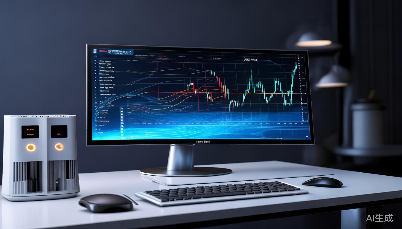 比特派钱包官网下载：安全首选，多重加密技术为数字货币投资保驾护航