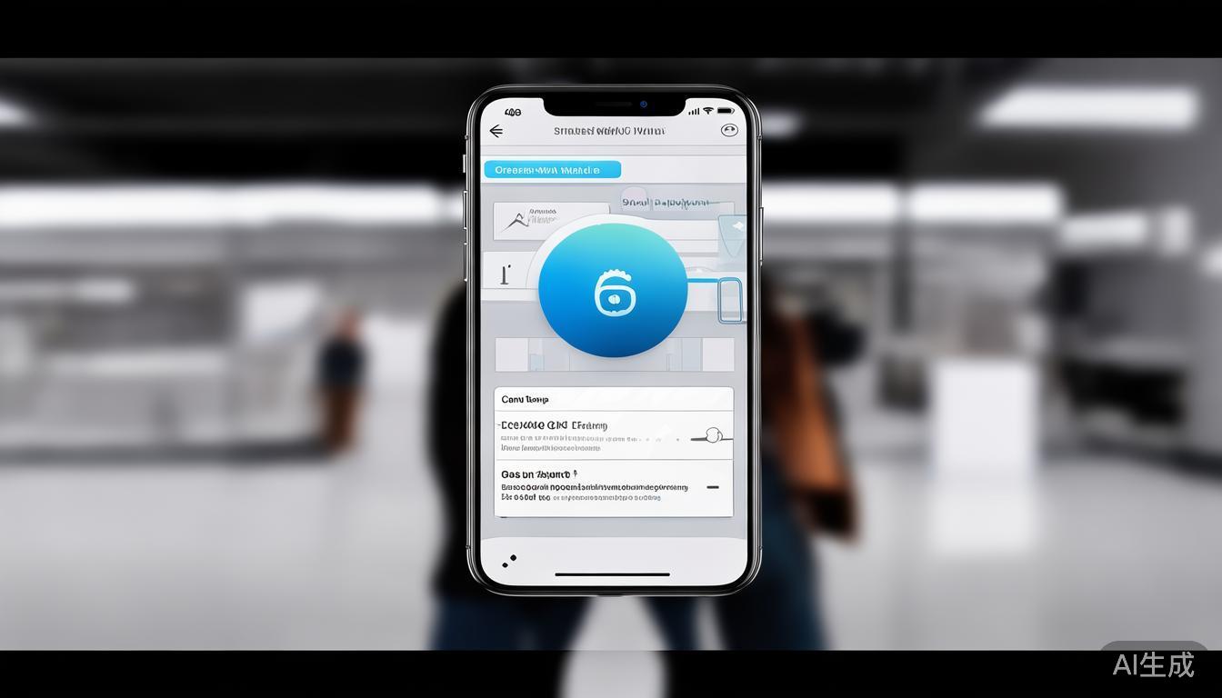 比特派钱包官方下载：用户安全教育第一课，如何构建数字资产安全防护屏障？
