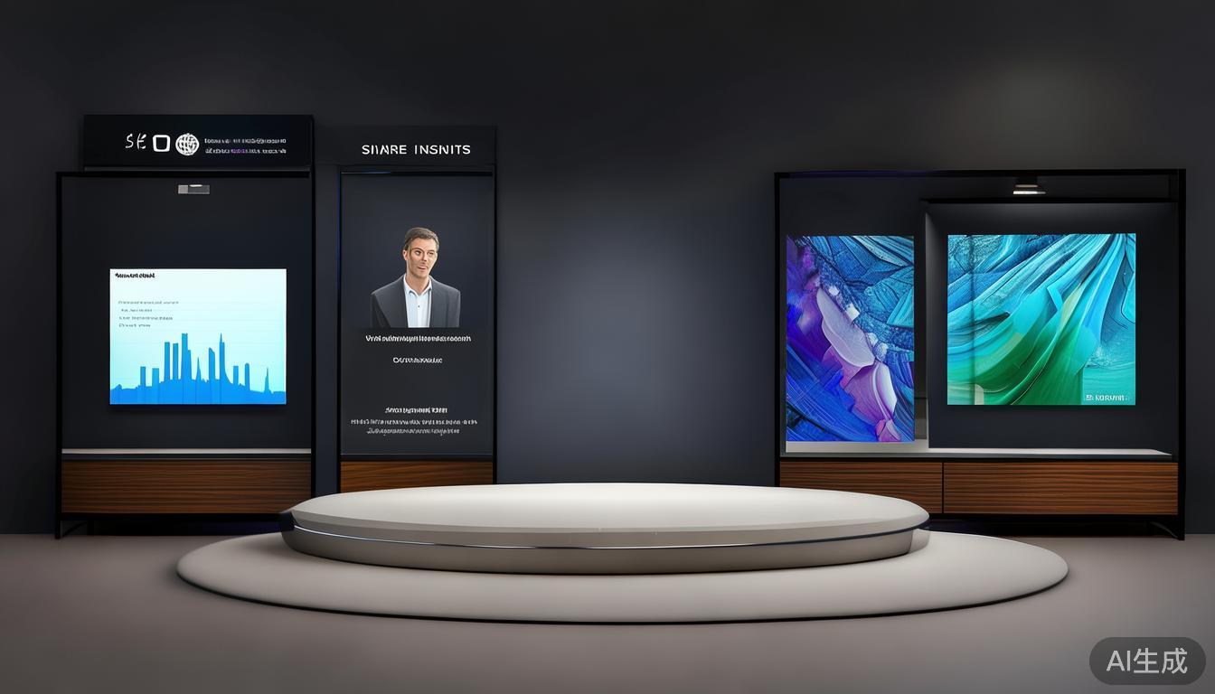 优化比特派钱包社交体验：一键添加好友与专属频道，构建高效加密社交网络