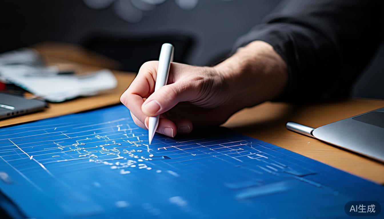 Bitpie钱包深度评测：功能丰富、安全性高，但助记词备份与DApp加载速度需留意