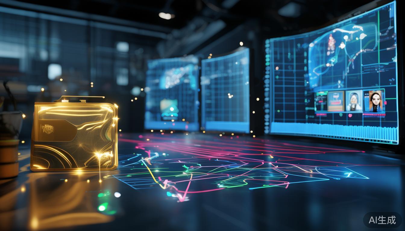 比特派钱包用户参与与资金流动解析：如何驱动加密货币生态活力？