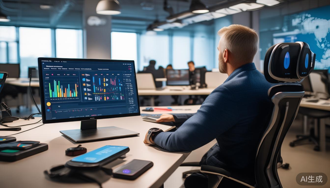 比特派钱包下载解析：从新手到资深用户，如何满足安全、便捷与多元需求？