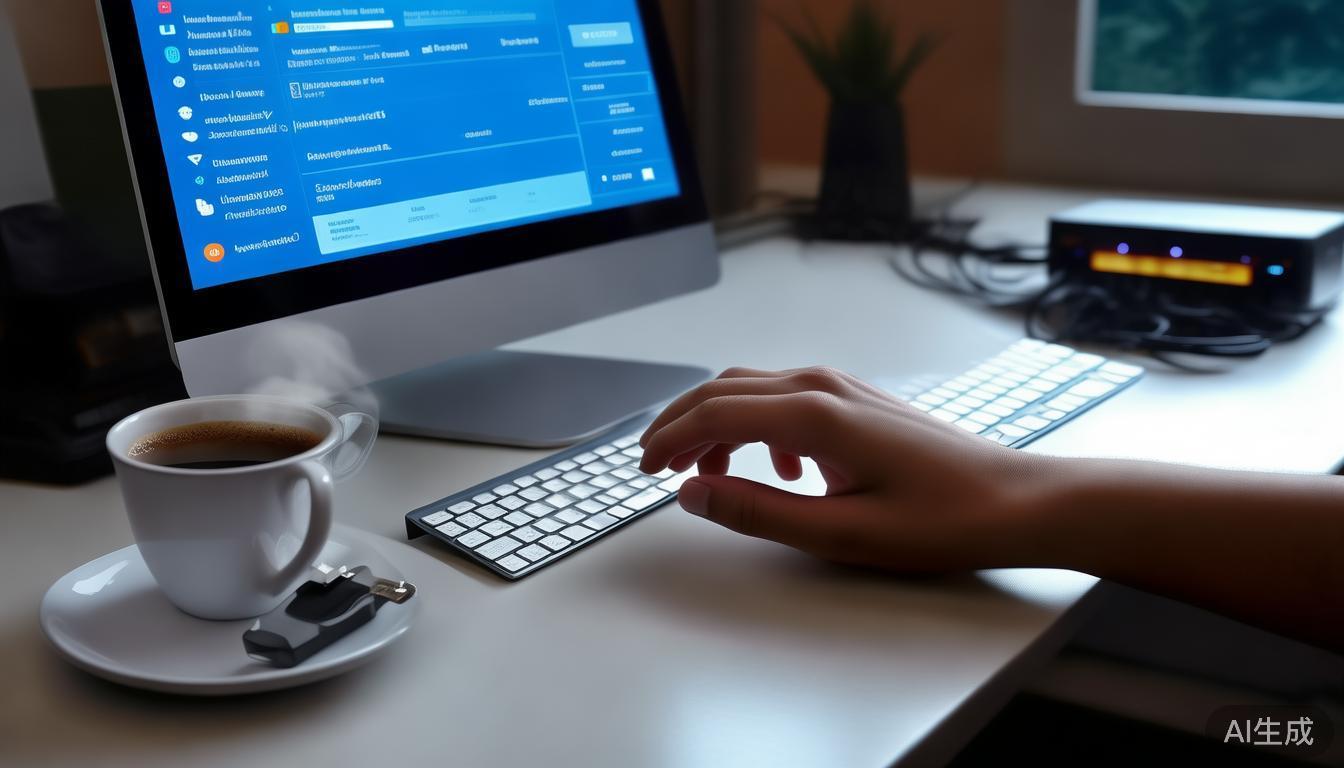 比特派钱包评测：安全性与多链支持获认可，但操作复杂与体验细节待提升