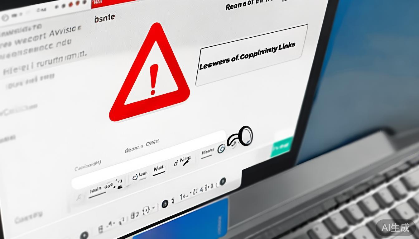 比特派钱包安卓官网指南：如何甄别可靠信息，获取专业投资建议？