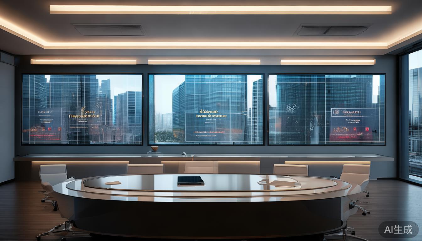 比特派钱包官方网站：助力投资决策，解读市场动态的宝库