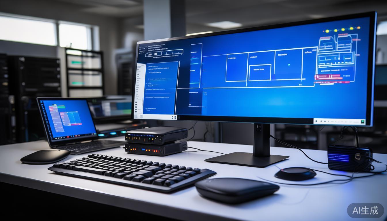 比特派怎么使用教程_比特派kyc_如何在比特派Bitpie使用教程中保持流程畅通