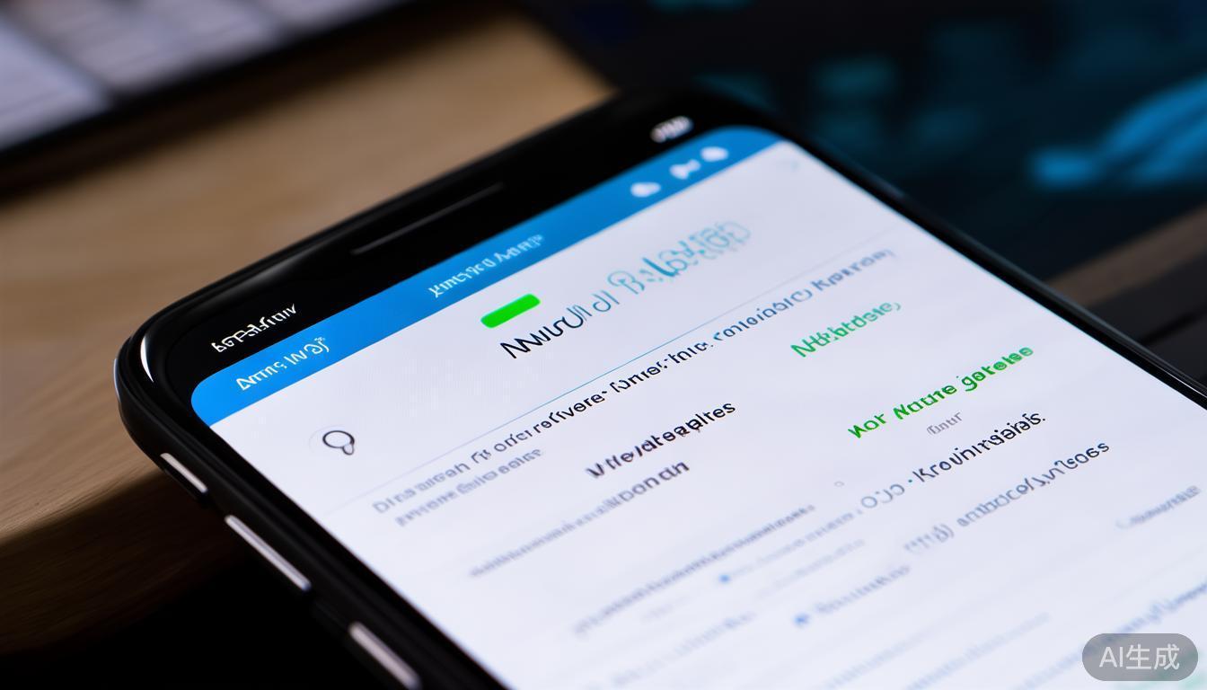 安卓获取版本信息_如何在 BitPie 官网获取安卓版本的更新_android更新包