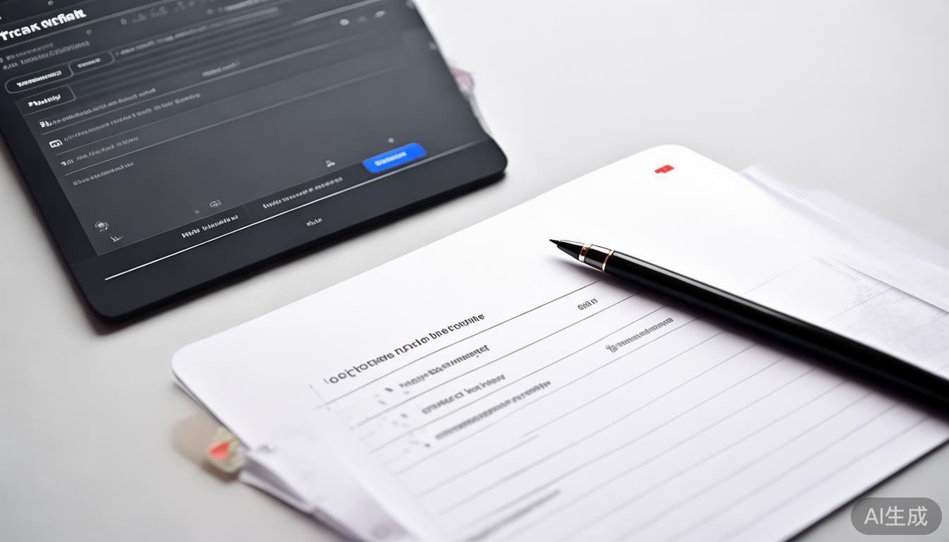 比特派安卓版_比特派钱包-安全多链_比特派官方下载后如何进行账户设置?