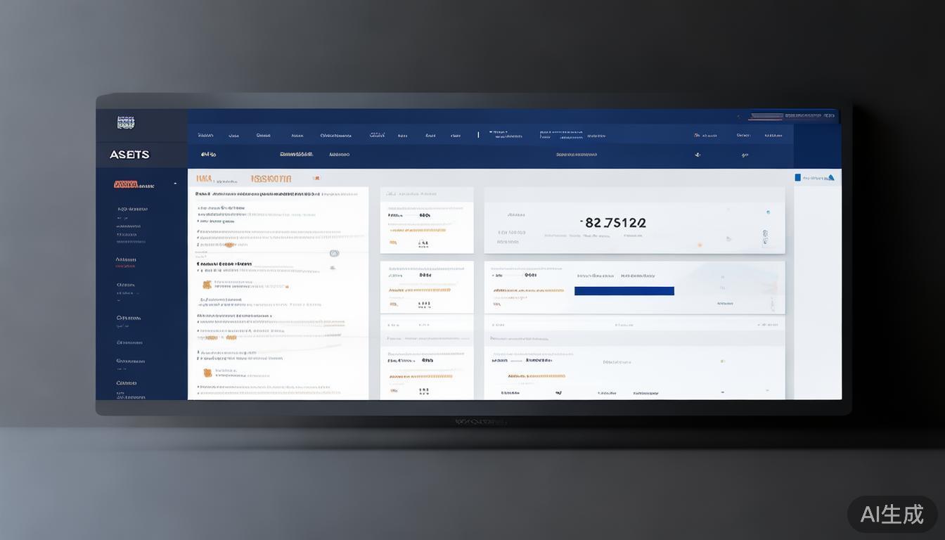 最新动态:Bitpie官网的升级与更新_lol更新公告官网_多玩魔盒官网的不更新了吗