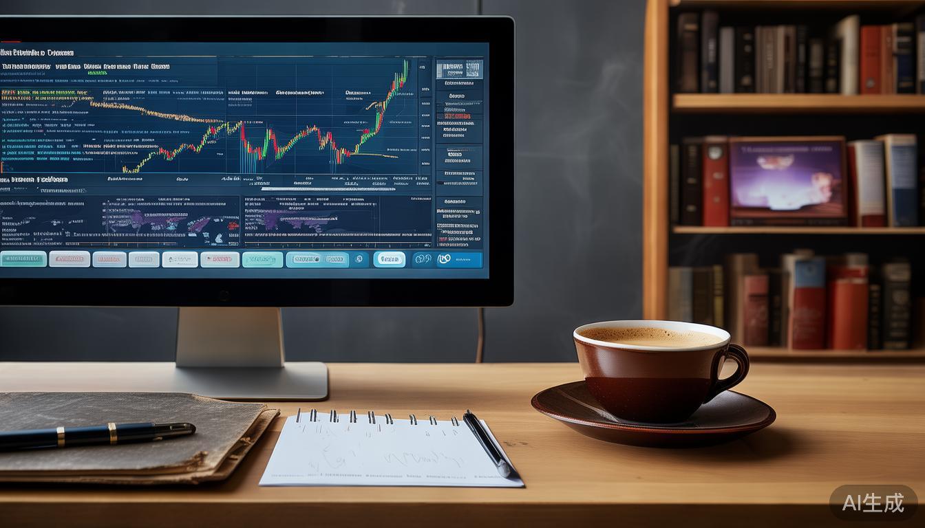 如何在比特派钱包官网入口上获取最新的投资资讯?_2021比特派钱包使用视频_bitpie比特派钱包