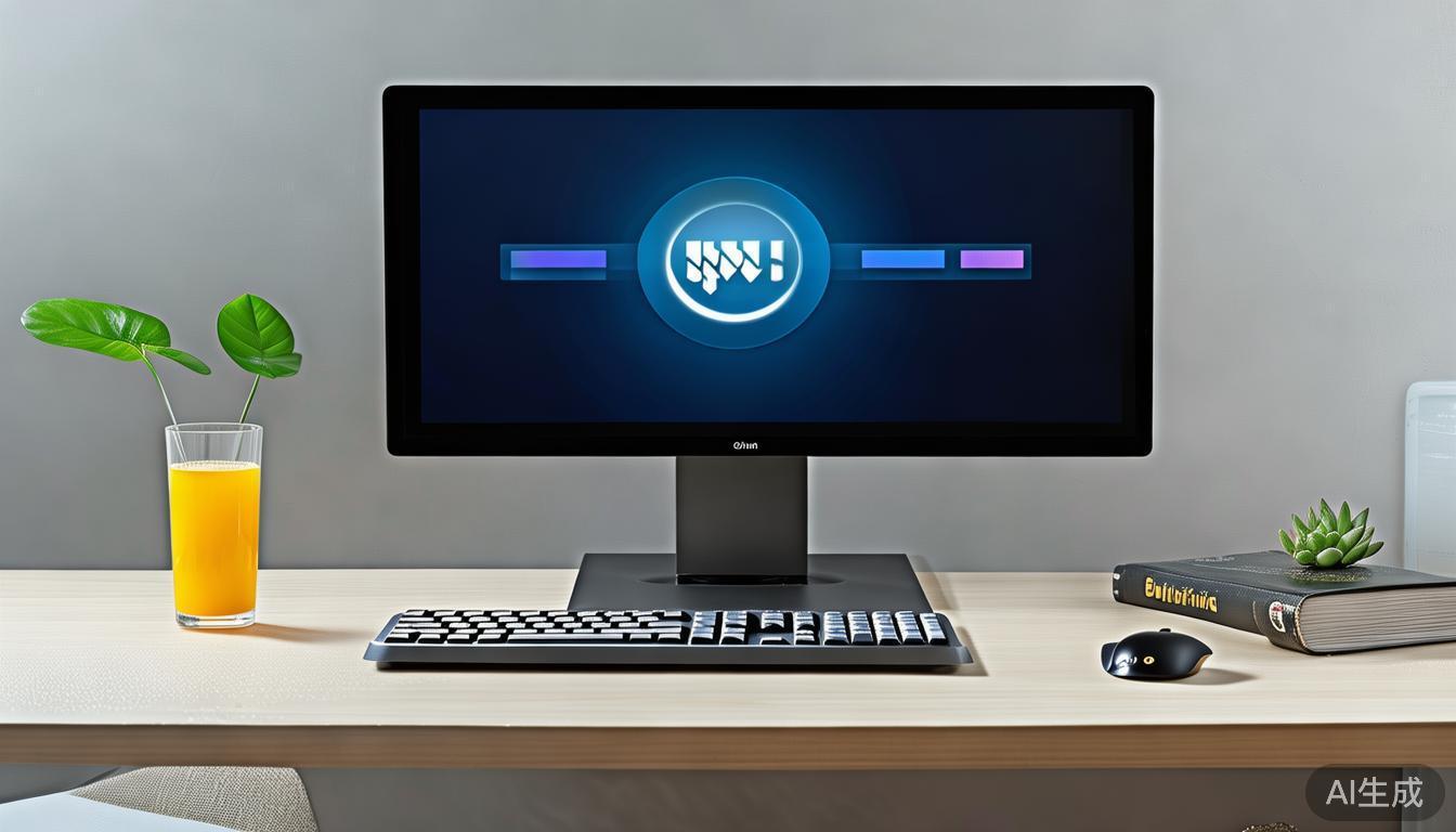 使用bitpie官网下载正版的经验教训_使用bitpie官网下载正版的经验教训_使用bitpie官网下载正版的经验教训