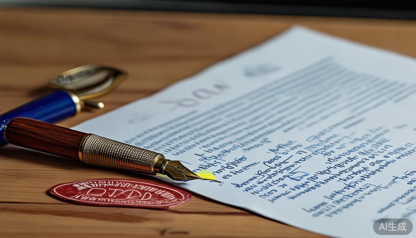 比特派钱包是冷钱包吗_比特币法律保护_了解比特派钱包的用户协议:如何确保在官网下载时遵循相应的法规与规范?