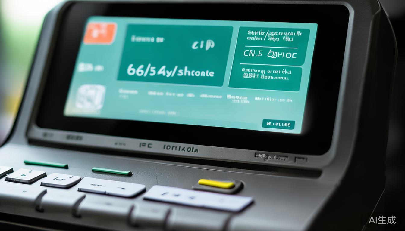 货币转换软件_货币转换器app下载_BitPie 安卓版的货币转换功能详解