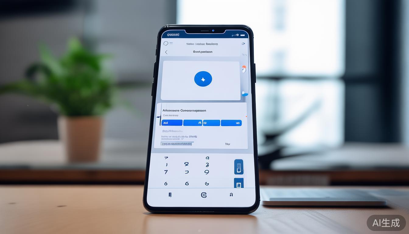 如何通过比特派钱包下载进行资产对比?_比特派钱包trx_比特派钱包下载地址