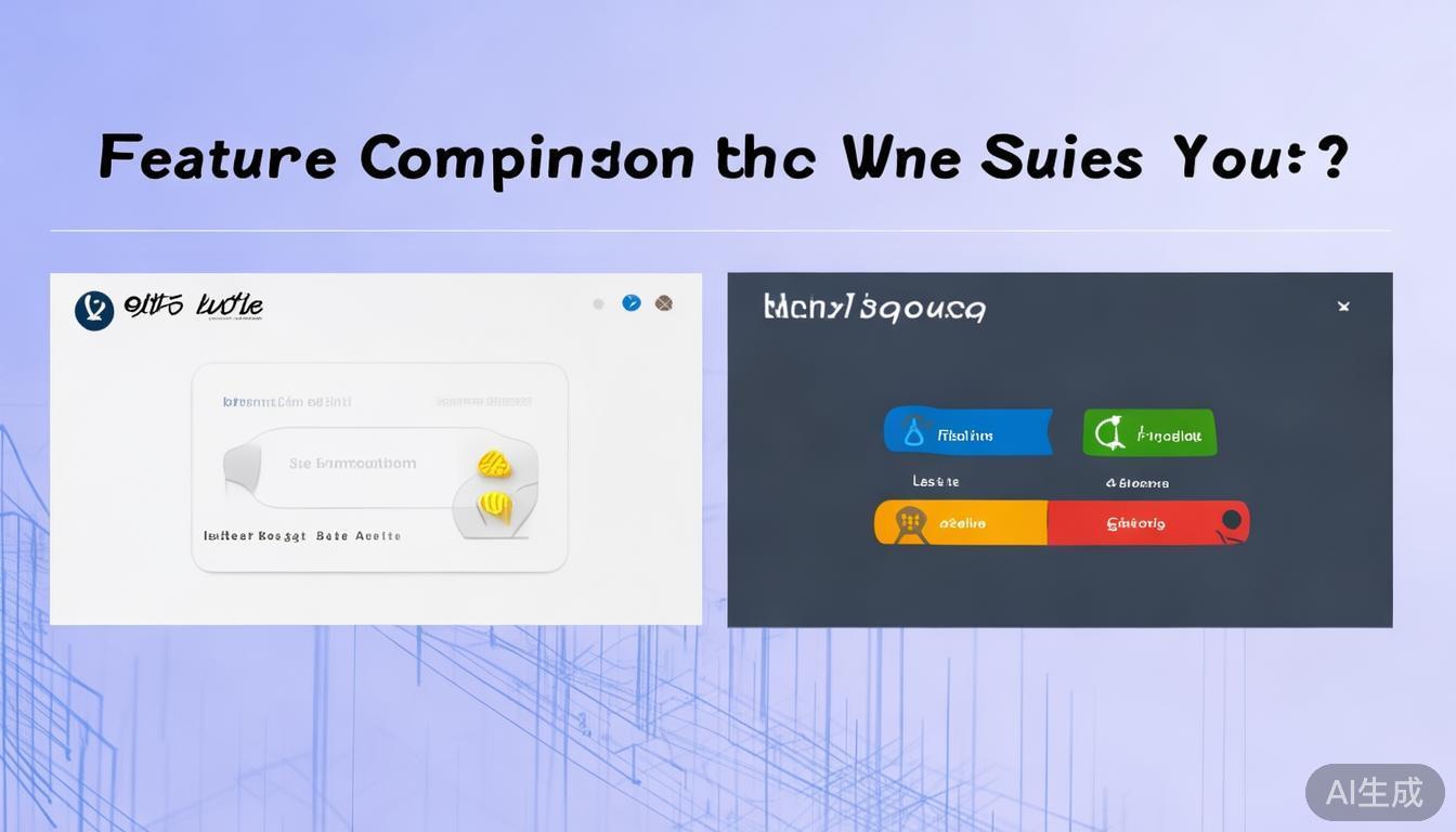 钱包官方_Bitpie钱包官网与其他钱包的比较:哪一个更适合你?_钱包在哪个网站买正品