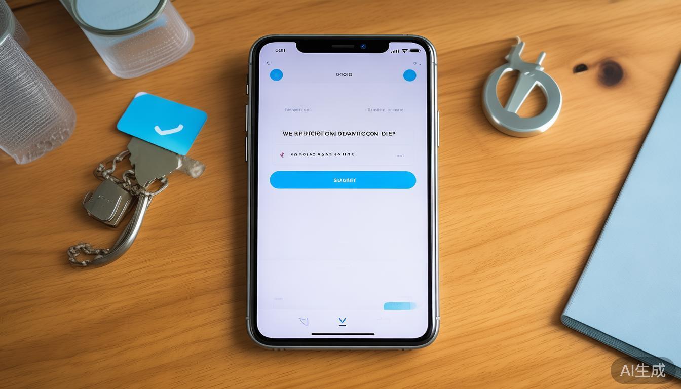 比特派钱包热钱包防护要点：设强密、常更新、启用双重验证
