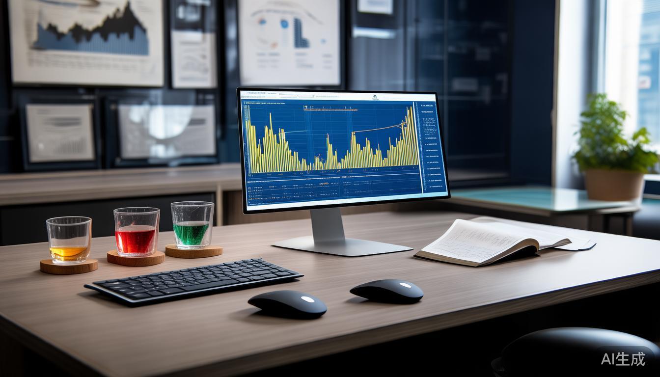 如何通过比特派官网下载的工具与资源为您开辟新的投资路径与机会,拓展收益渠道?_比特派公司_比特派官方网址