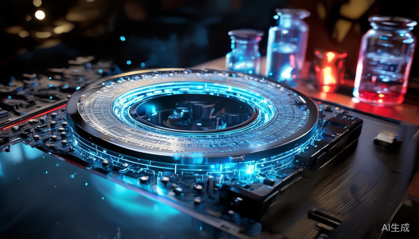 如何在比特派Bitpie正式版下载中进行数据处理_比特派官网app下载最新版本_比特派doge